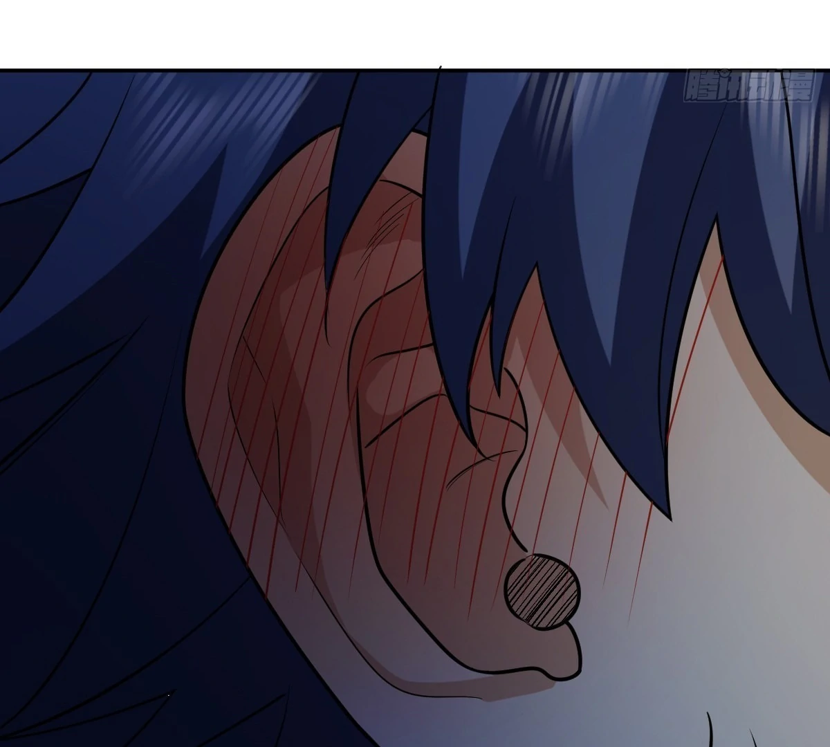 My Wife Is From a Thousand Years Ago Chapter 423 387 62