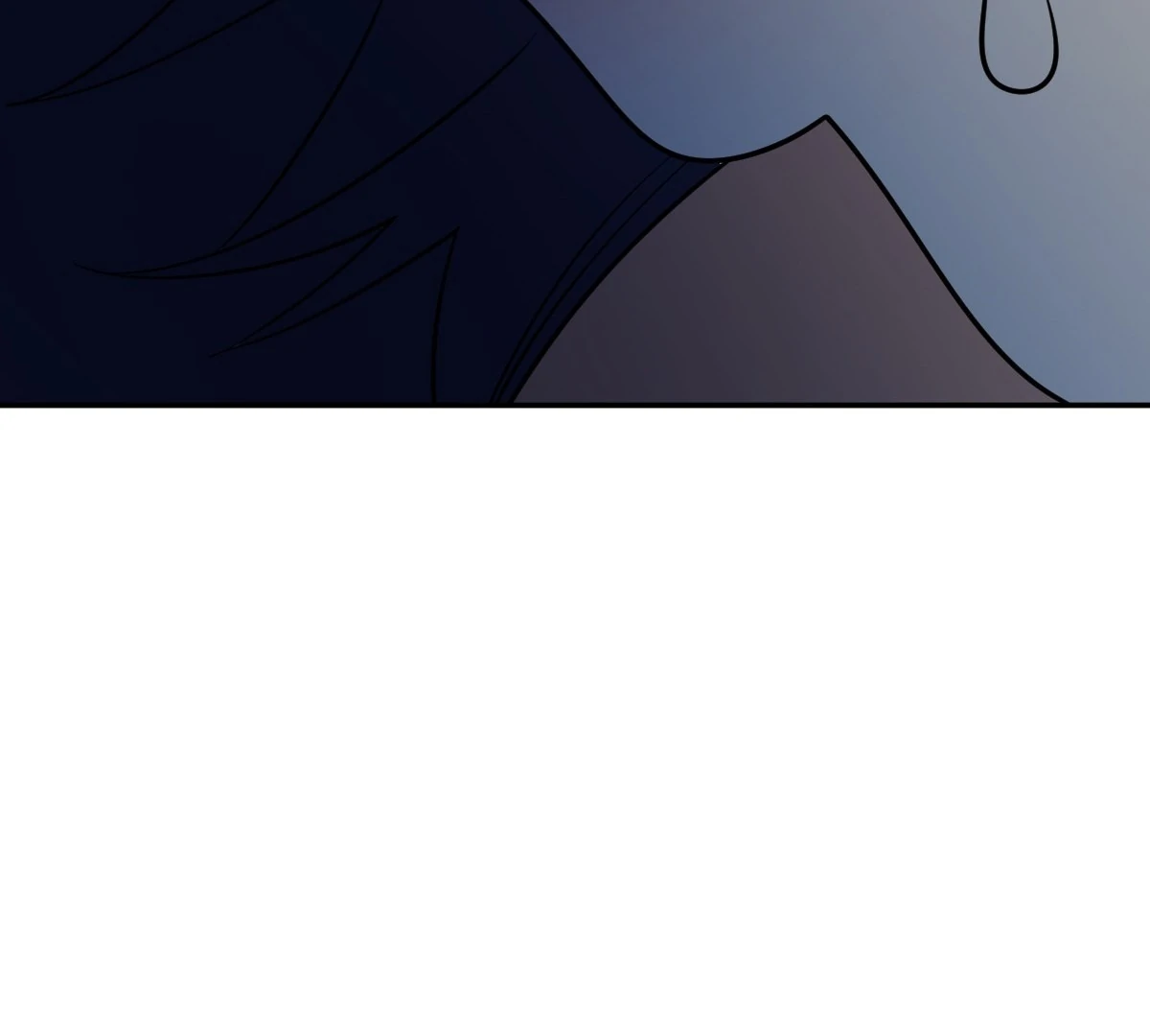 My Wife Is From a Thousand Years Ago Chapter 423 388 63