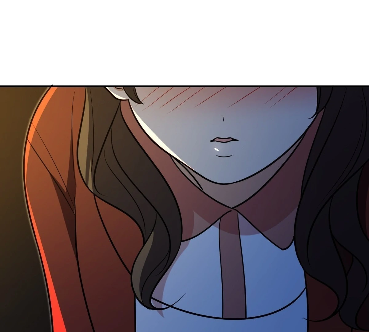 My Wife Is From a Thousand Years Ago Chapter 423 389 64