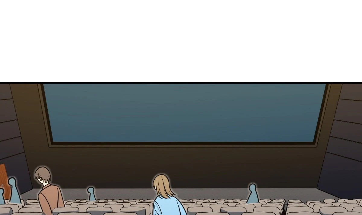 My Wife Is From a Thousand Years Ago Chapter 423 394 69