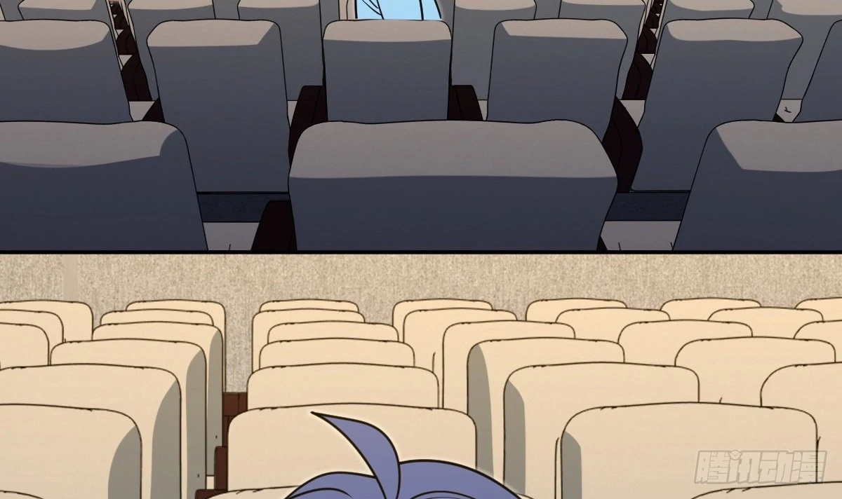 My Wife Is From a Thousand Years Ago Chapter 423 395 70