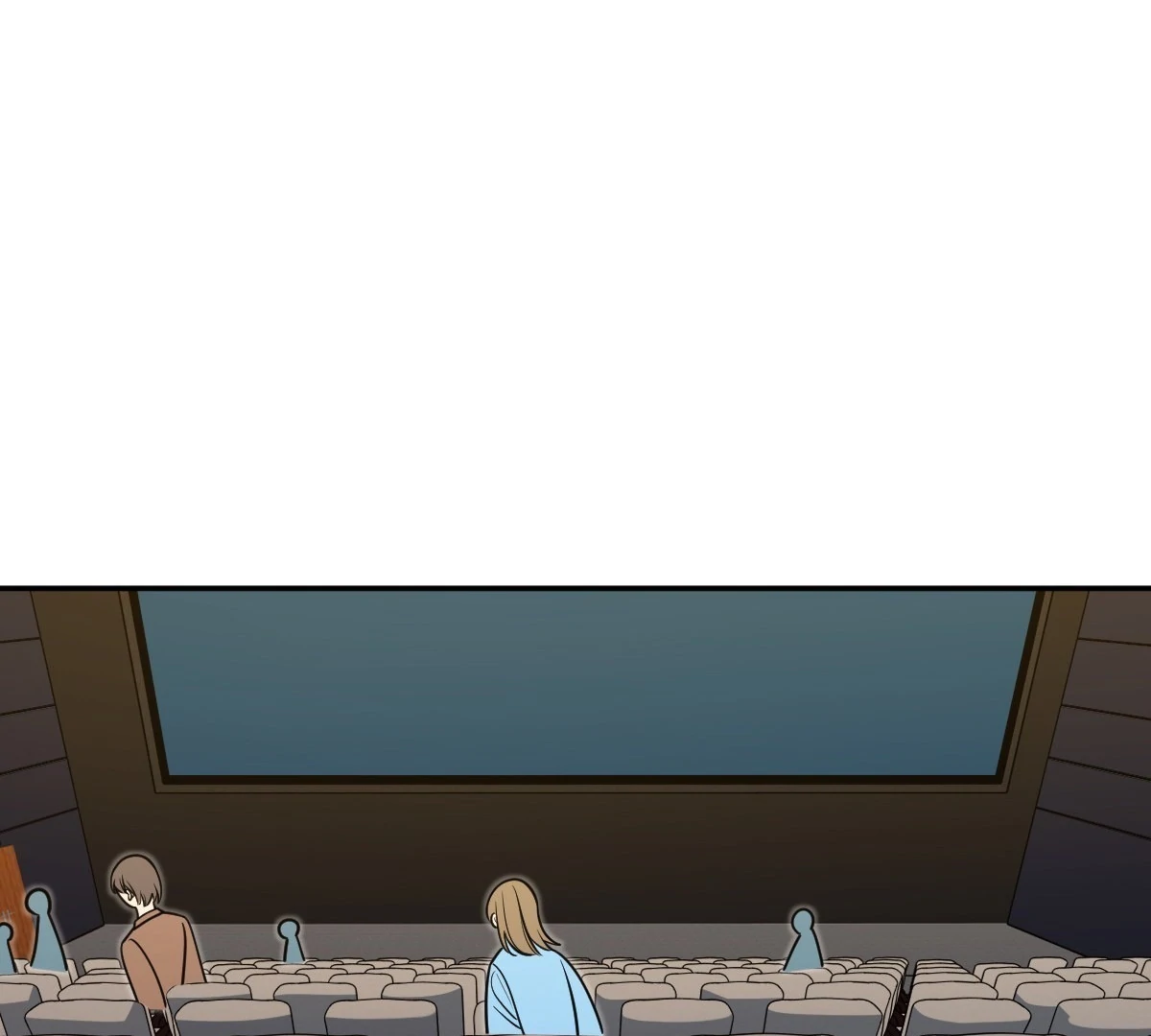 My Wife Is From a Thousand Years Ago Chapter 423 396 71