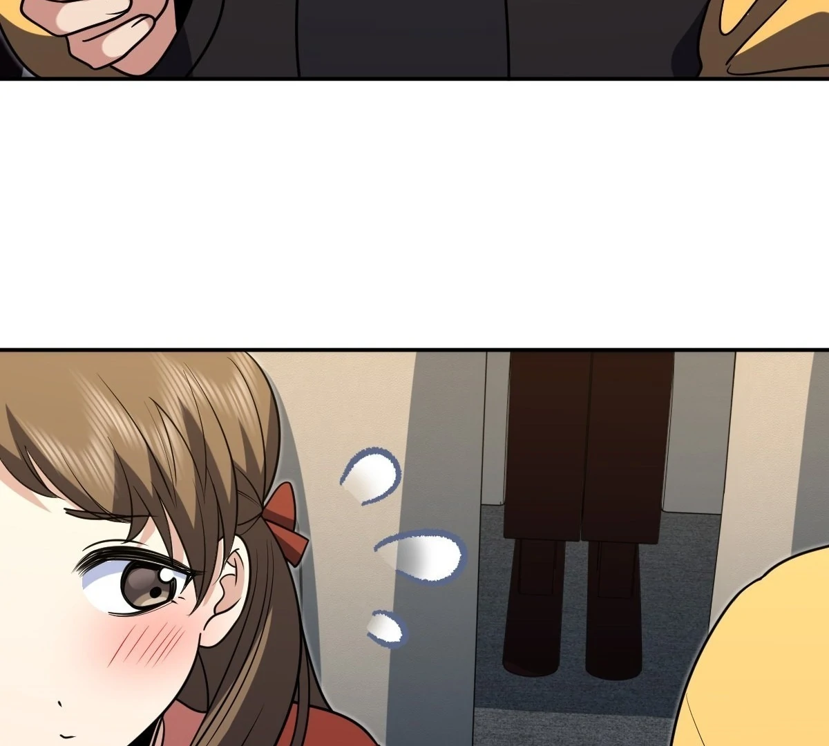 My Wife Is From a Thousand Years Ago Chapter 423 399 74