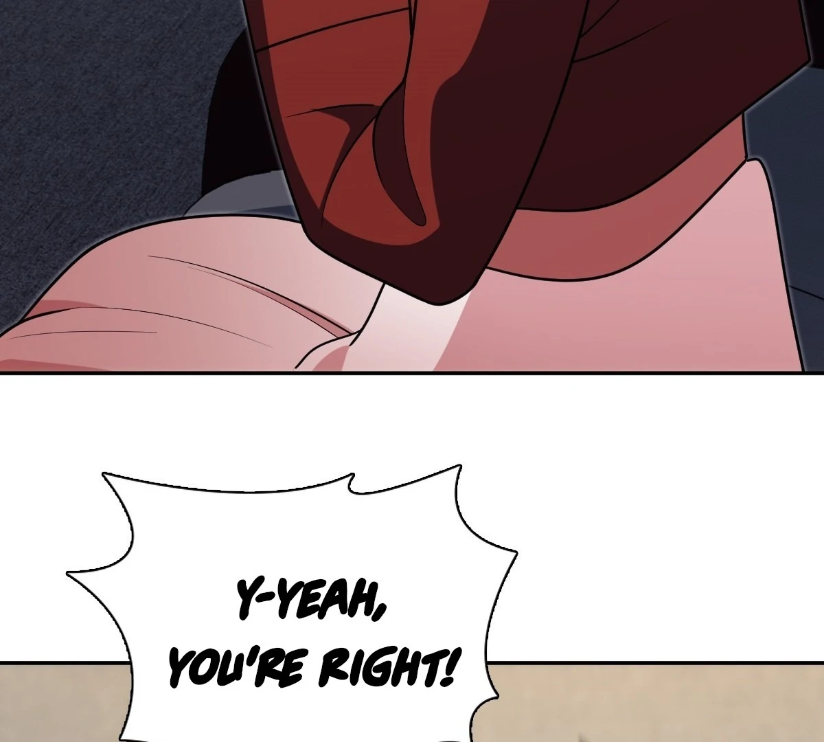 My Wife Is From a Thousand Years Ago Chapter 423 402 77