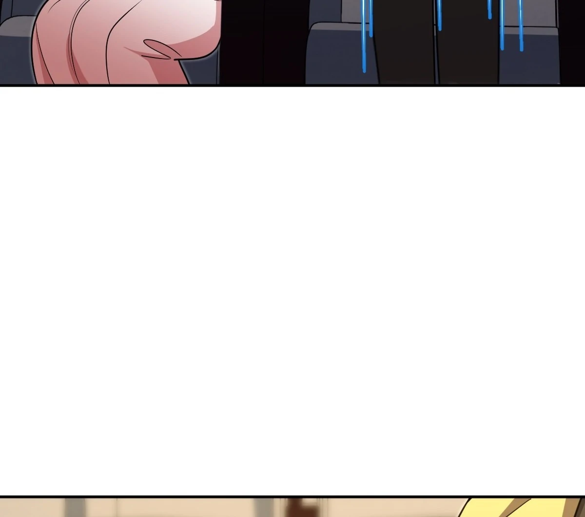 My Wife Is From a Thousand Years Ago Chapter 423 404 79