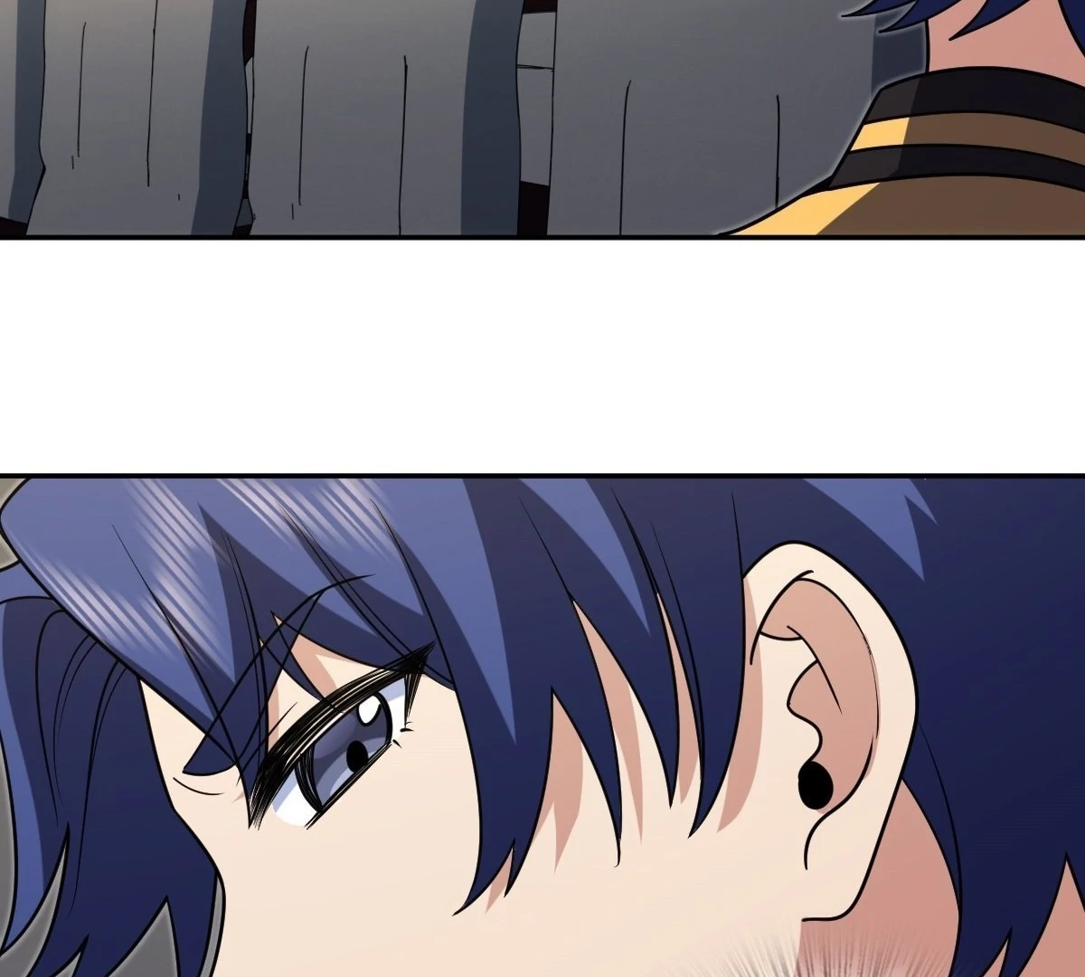 My Wife Is From a Thousand Years Ago Chapter 423 408 83