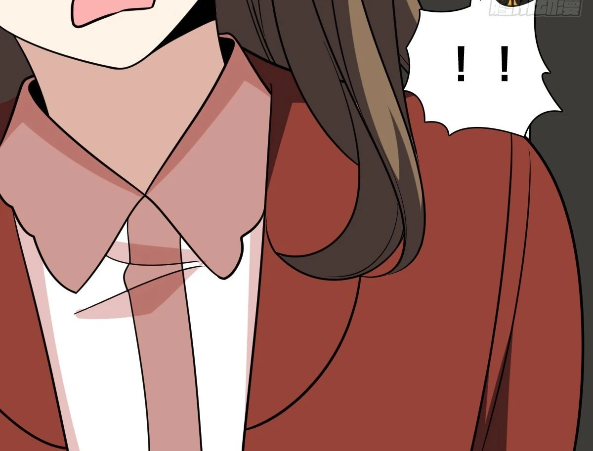 My Wife Is From a Thousand Years Ago Chapter 423 416 91