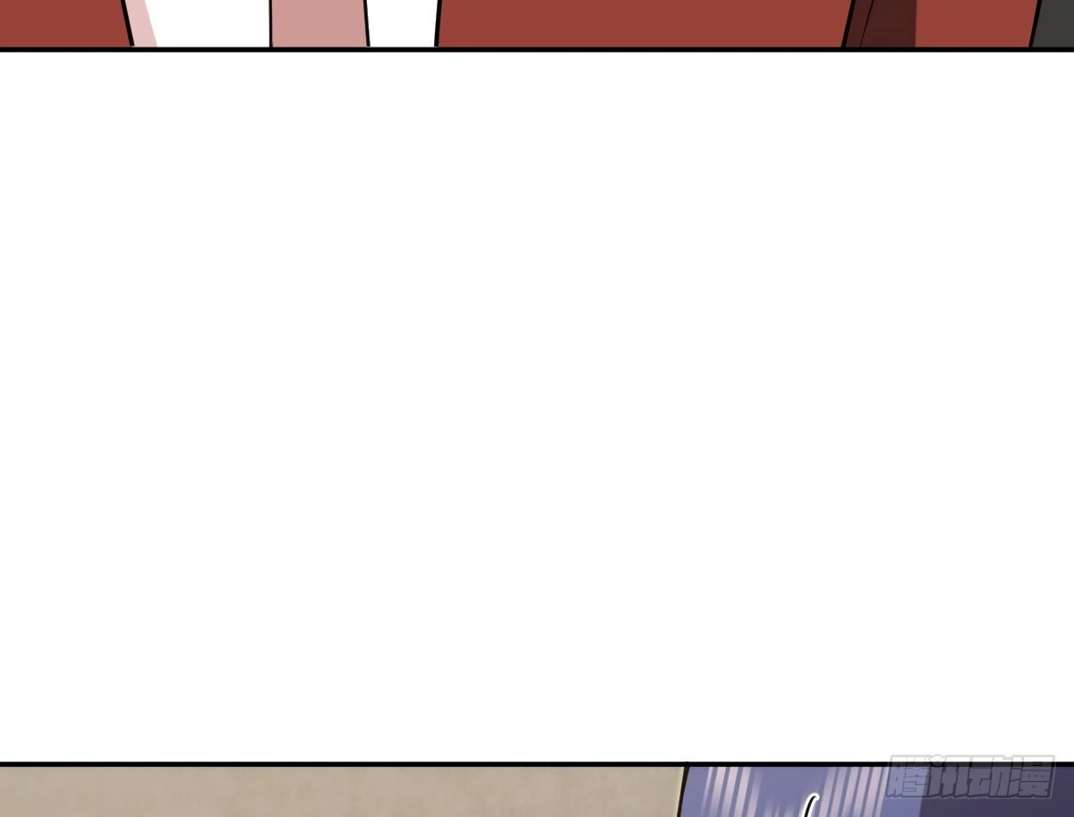 My Wife Is From a Thousand Years Ago Chapter 423 417 92