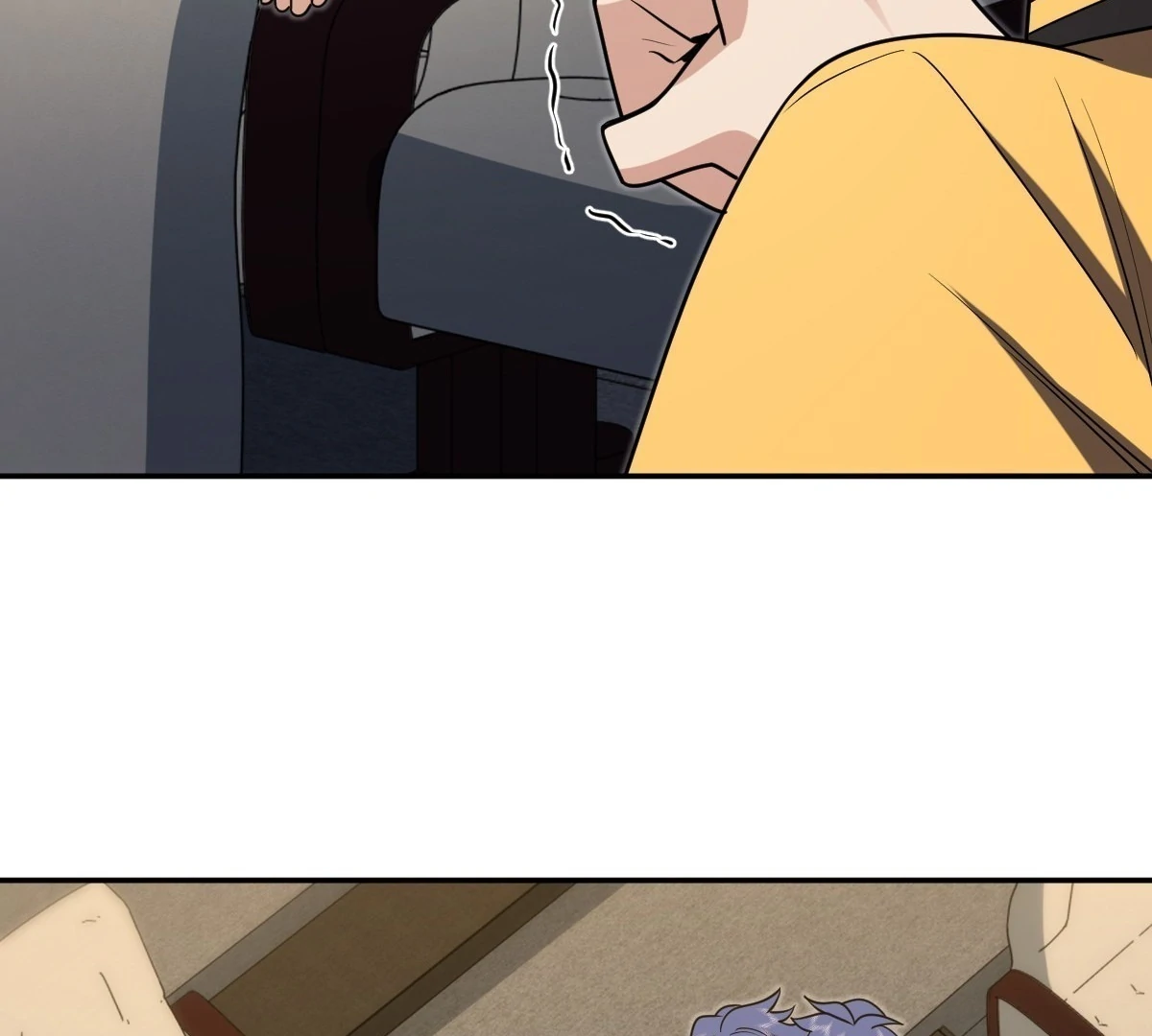 My Wife Is From a Thousand Years Ago Chapter 423 419 94