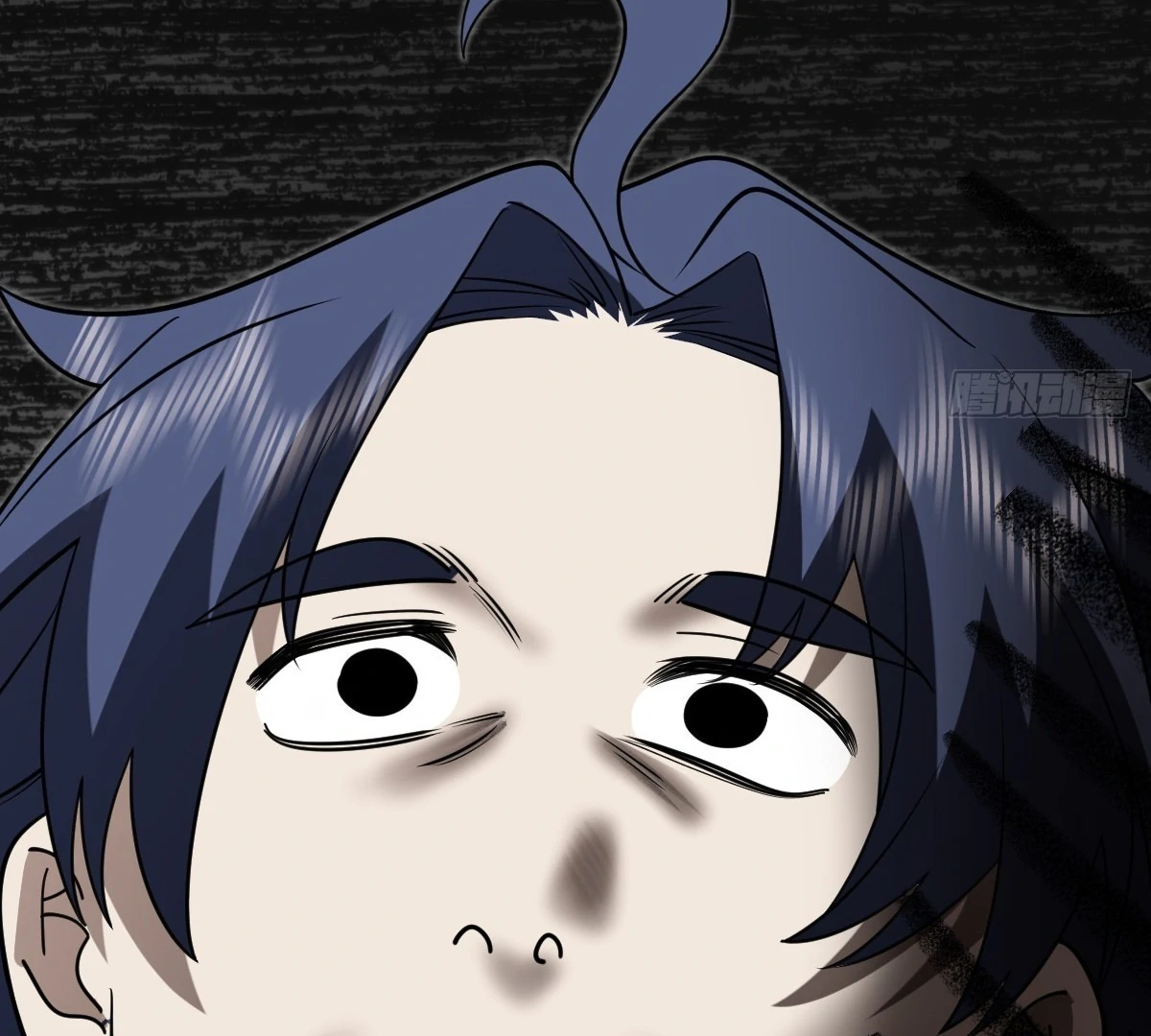 My Wife Is From a Thousand Years Ago Chapter 423 421 96