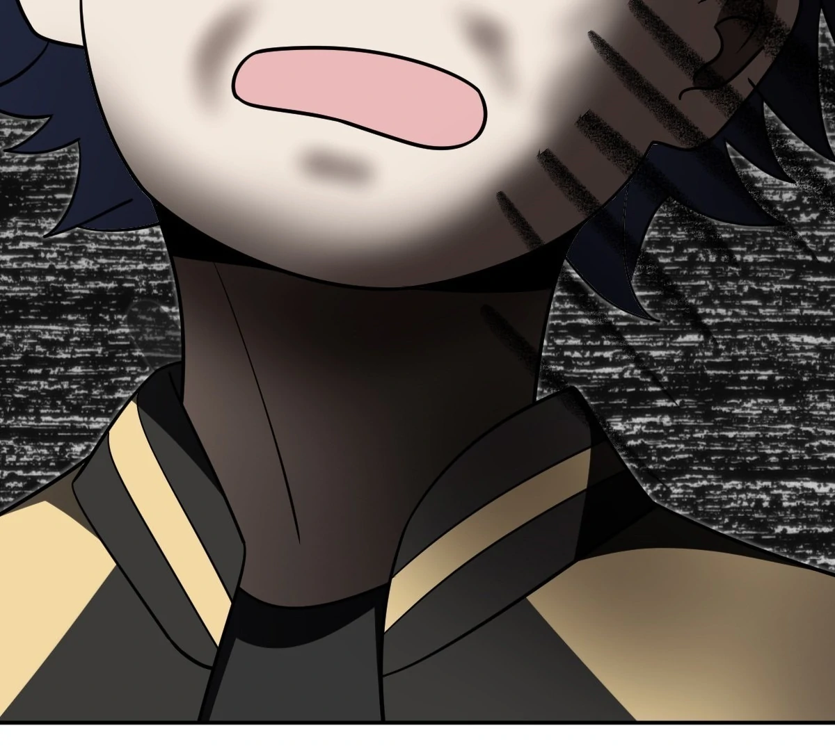 My Wife Is From a Thousand Years Ago Chapter 423 422 97