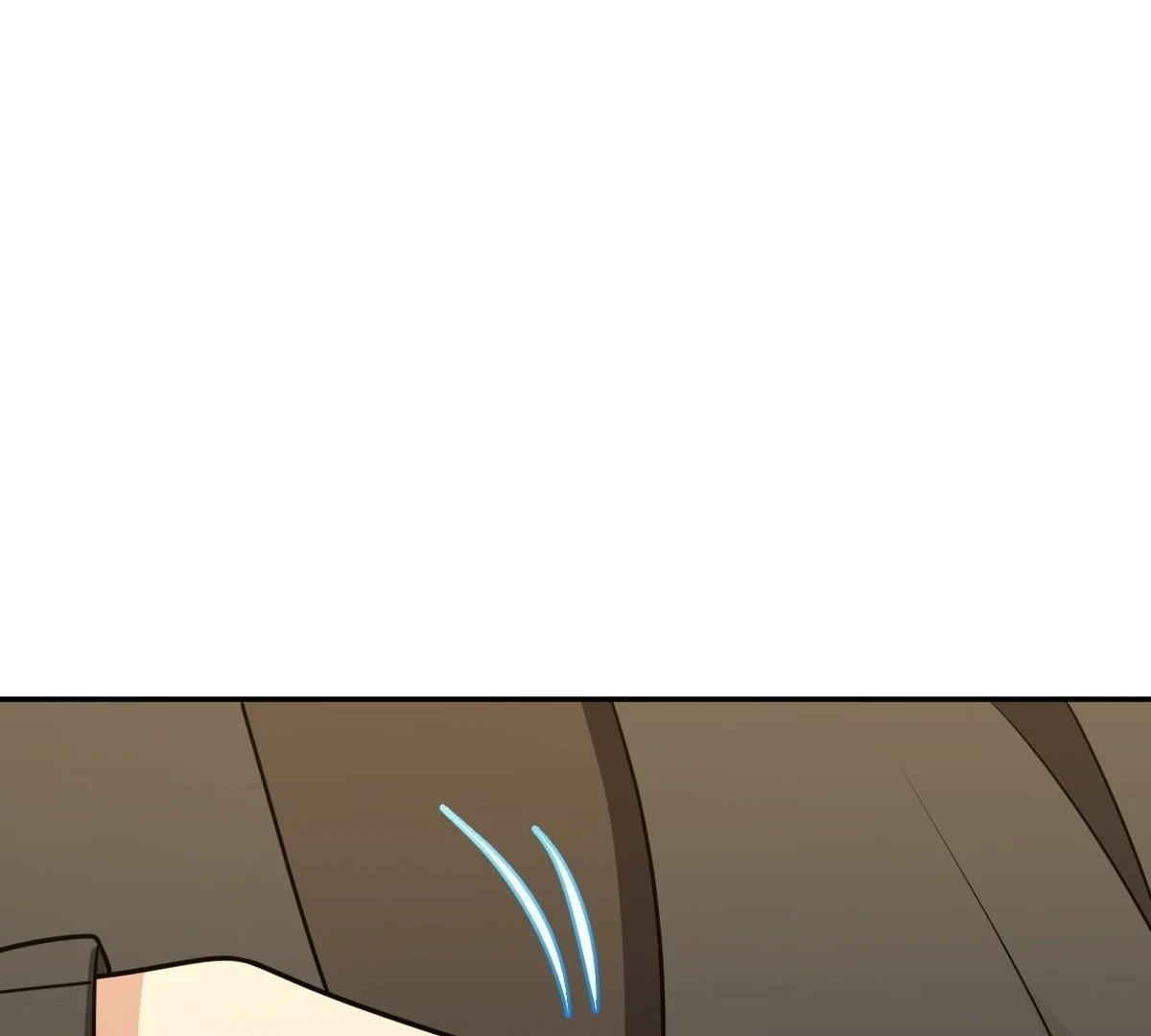 My Wife Is From a Thousand Years Ago Chapter 423 423 98