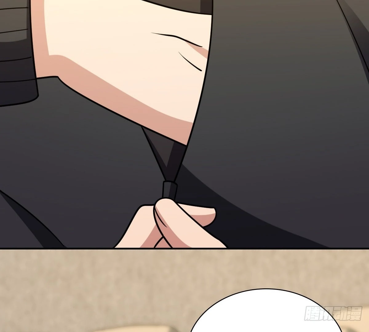 My Wife Is From a Thousand Years Ago Chapter 423 424 99