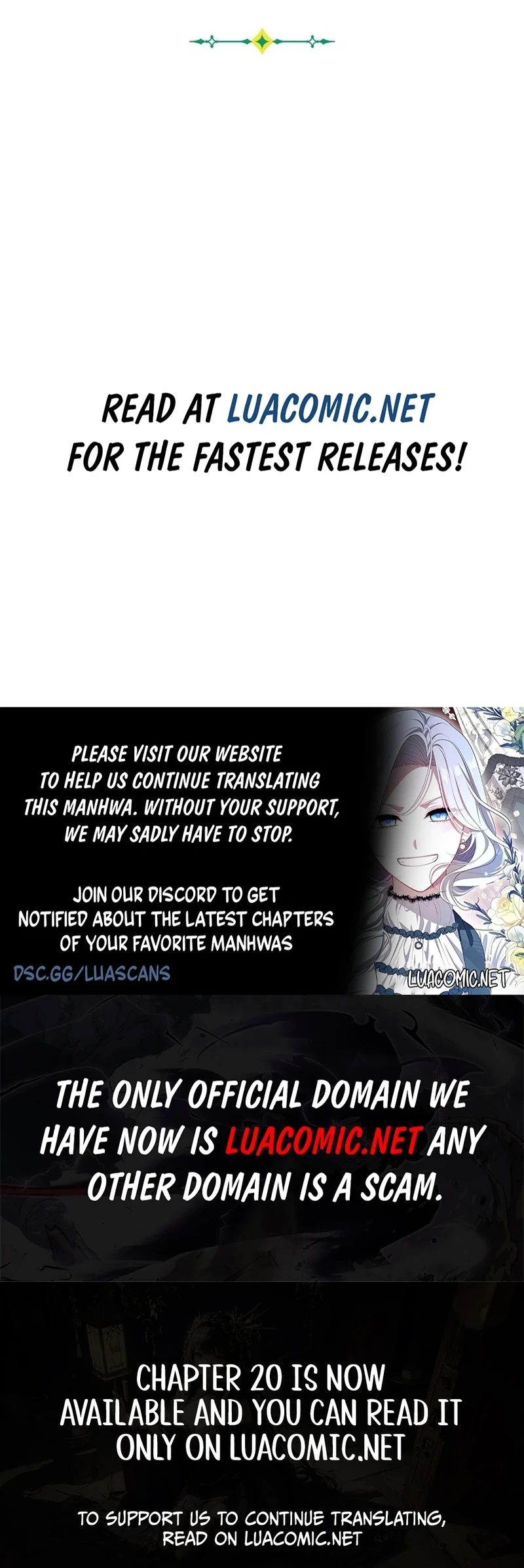 My Wish Is Two Separate Beds Chapter 1 83 18