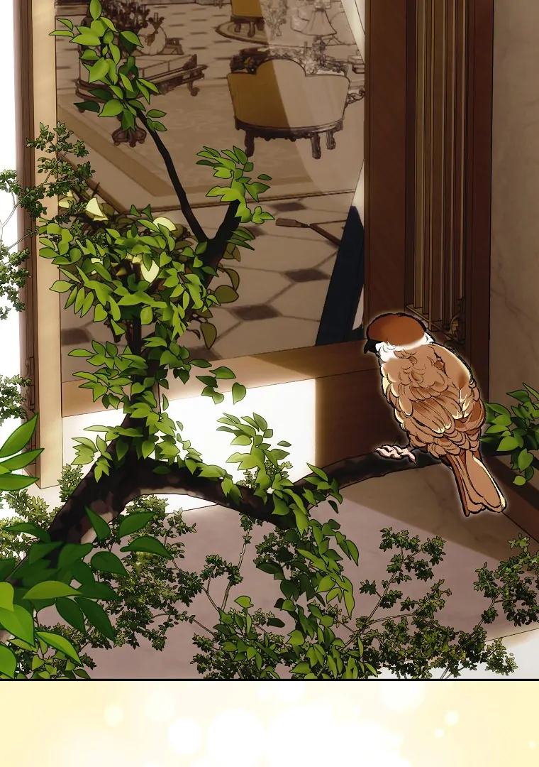 My Wish Is Two Separate Beds Chapter 14 348 003