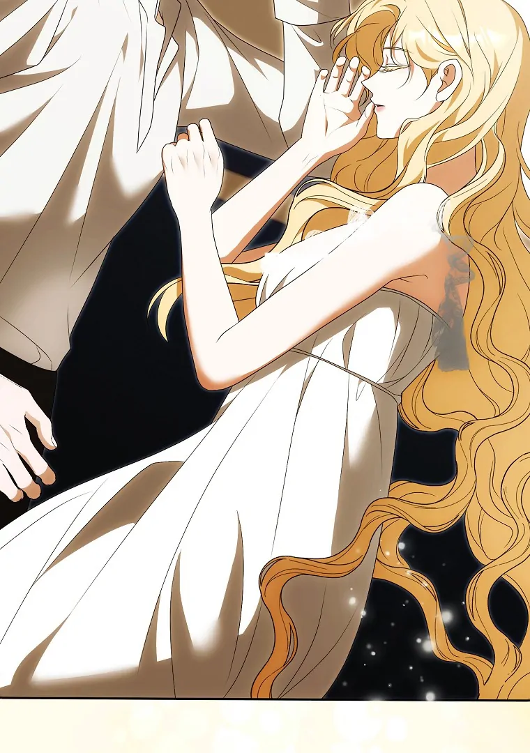 My Wish Is Two Separate Beds Chapter 14 350 005