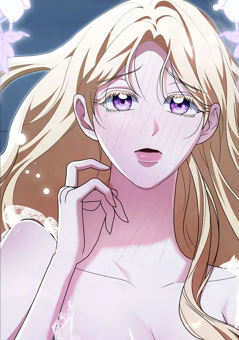 My Wish Is Two Separate Beds Chapter 14 356 011