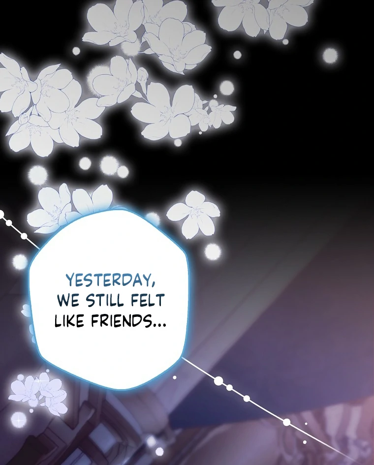 My Wish Is Two Separate Beds Chapter 14 360 015