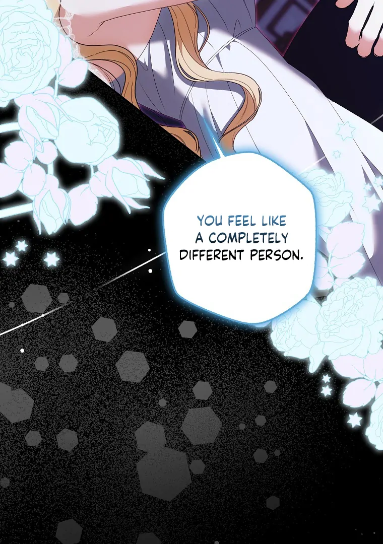 My Wish Is Two Separate Beds Chapter 14 362 017