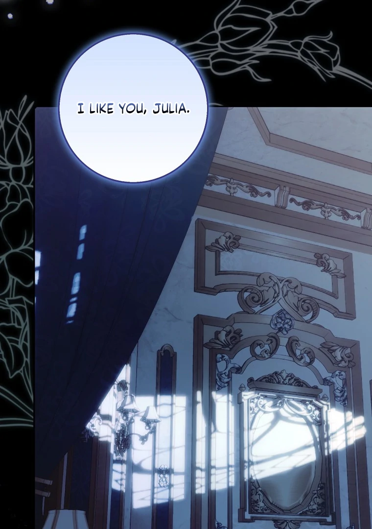 My Wish Is Two Separate Beds Chapter 14 364 019