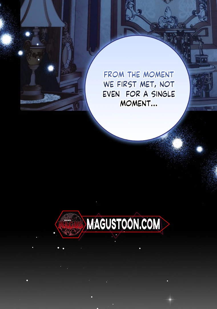 My Wish Is Two Separate Beds Chapter 14 365 020