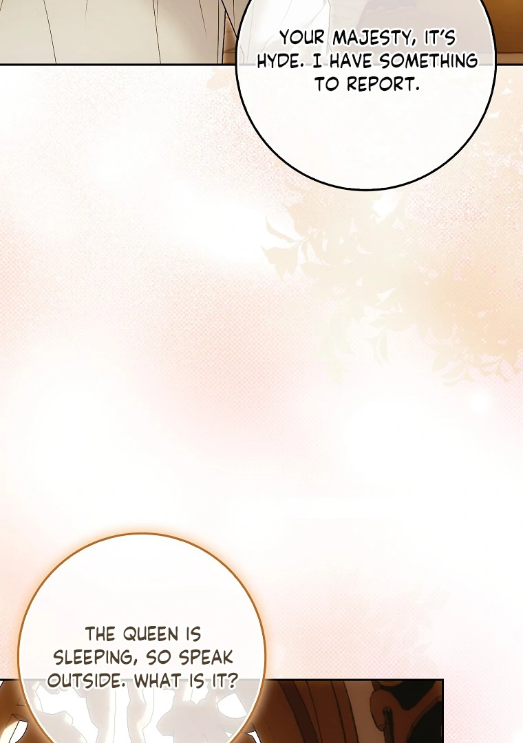 My Wish Is Two Separate Beds Chapter 14 370 025