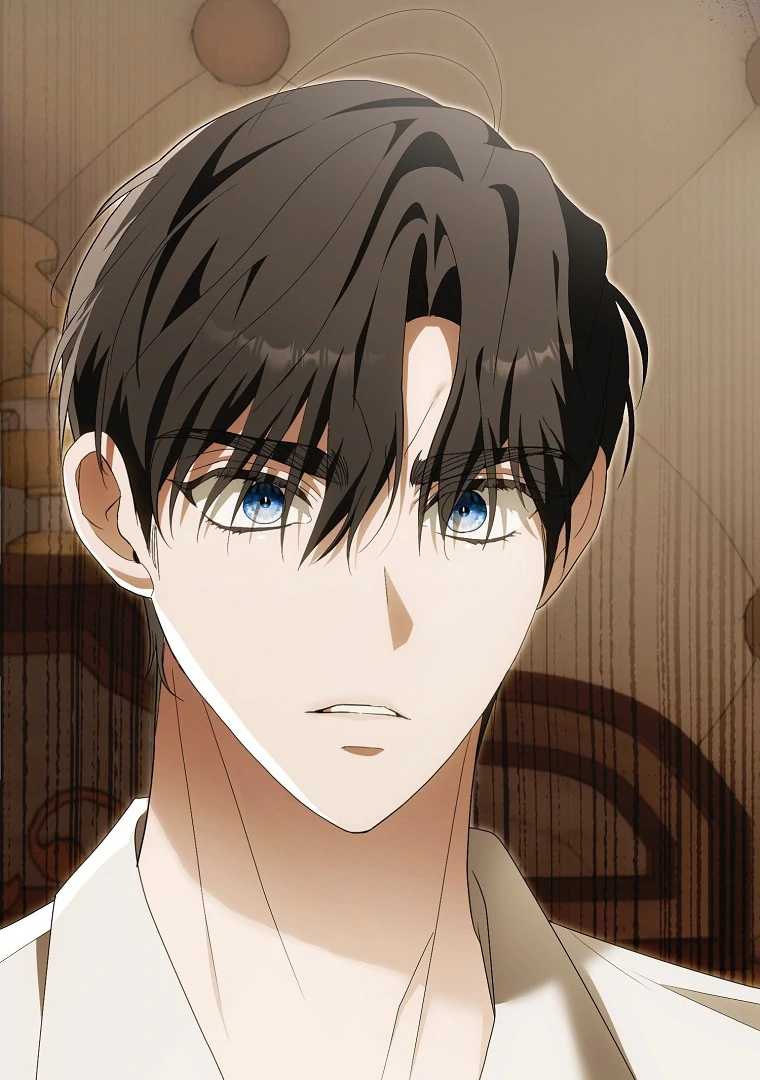 My Wish Is Two Separate Beds Chapter 14 374 029