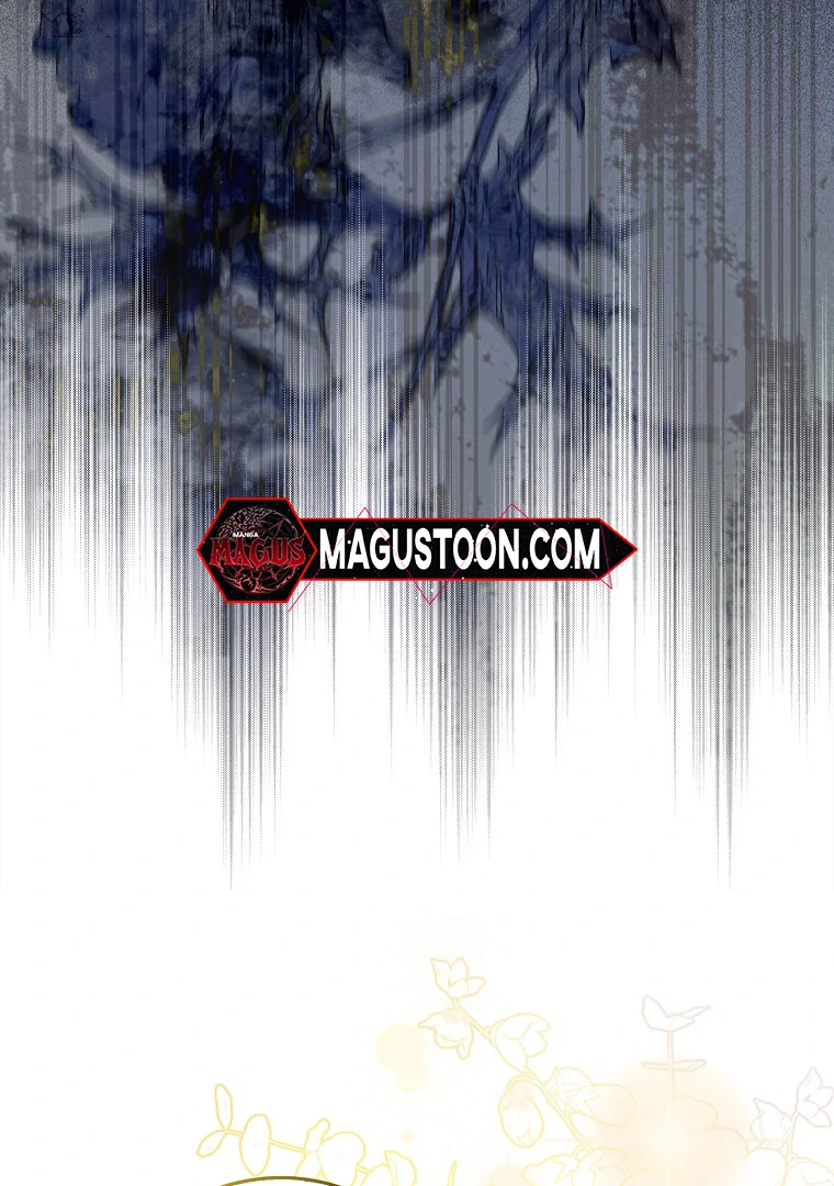 My Wish Is Two Separate Beds Chapter 14 376 031