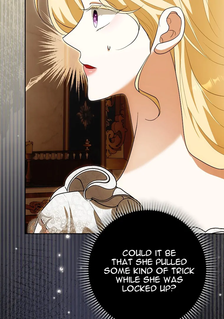 My Wish Is Two Separate Beds Chapter 14 383 038