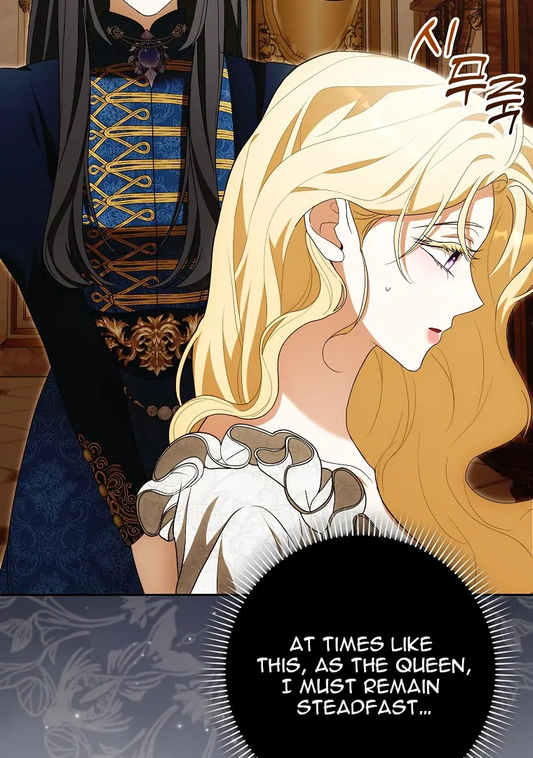 My Wish Is Two Separate Beds Chapter 14 385 040