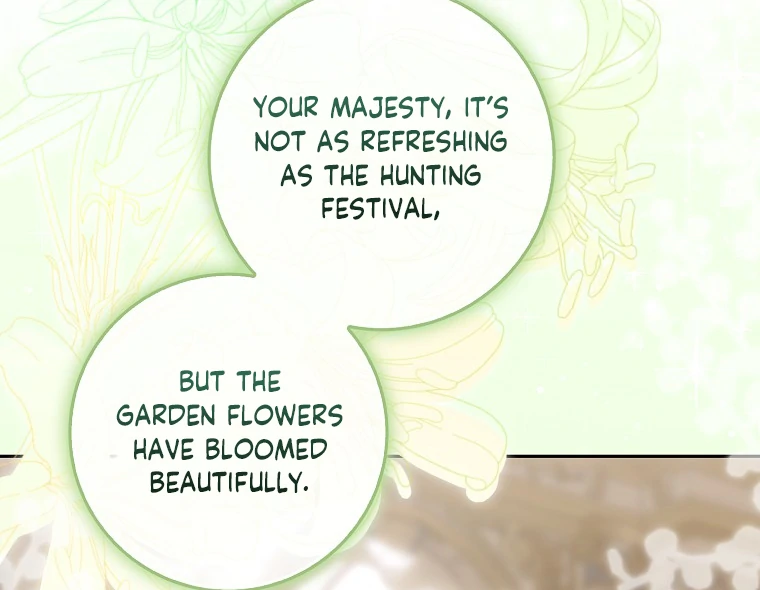 My Wish Is Two Separate Beds Chapter 14 387 042