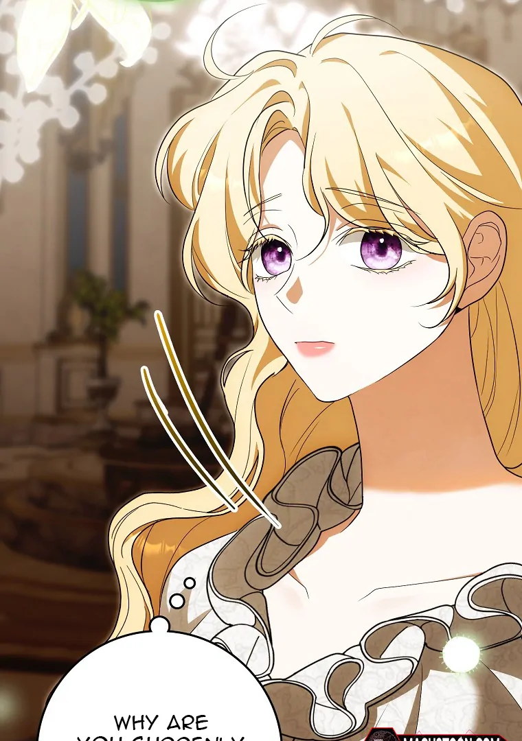 My Wish Is Two Separate Beds Chapter 14 388 043