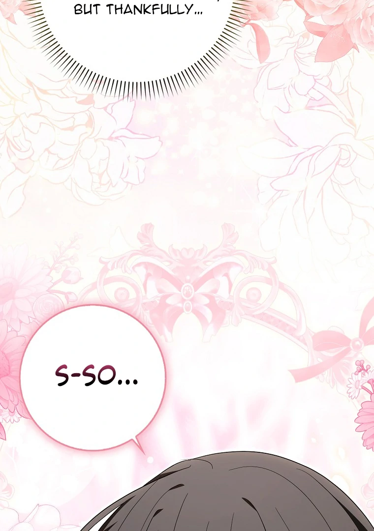 My Wish Is Two Separate Beds Chapter 14 393 048