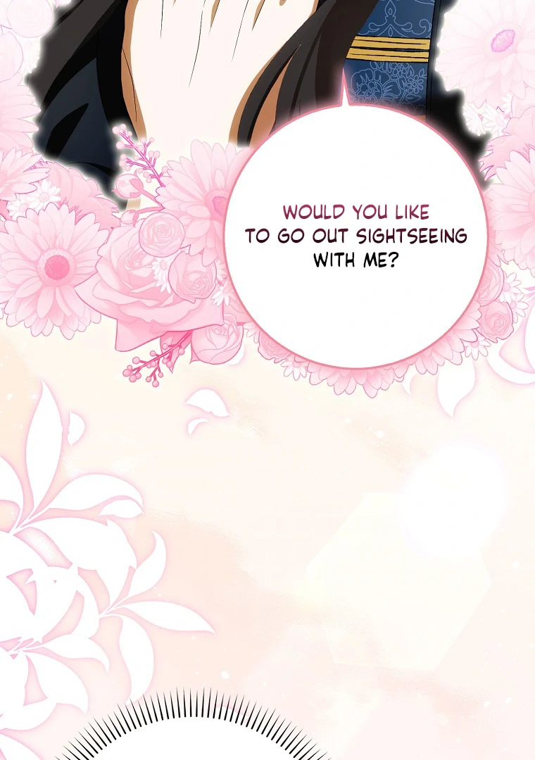 My Wish Is Two Separate Beds Chapter 14 395 050