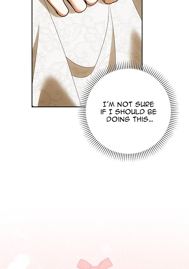 My Wish Is Two Separate Beds Chapter 14 397 052