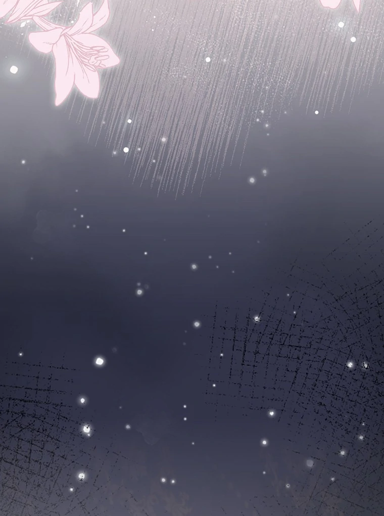 My Wish Is Two Separate Beds Chapter 14 401 056