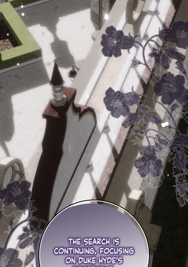 My Wish Is Two Separate Beds Chapter 14 408 063