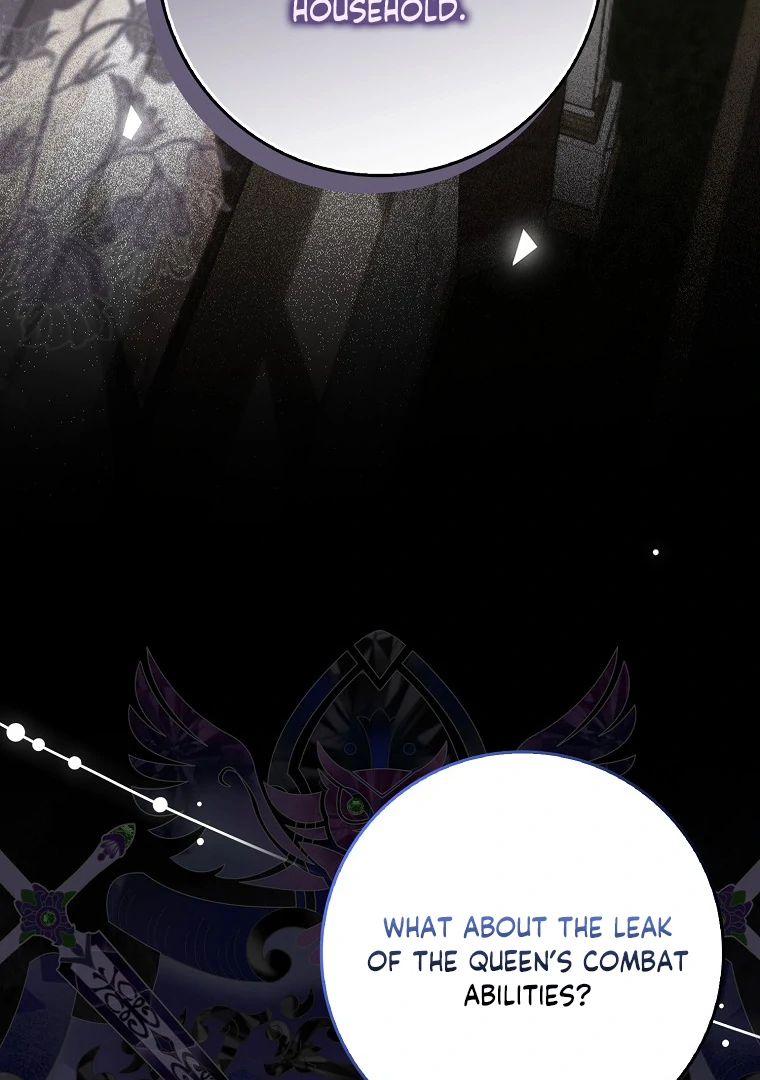 My Wish Is Two Separate Beds Chapter 14 409 064