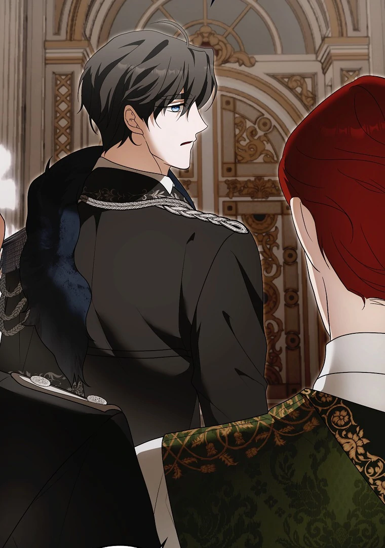 My Wish Is Two Separate Beds Chapter 14 413 068