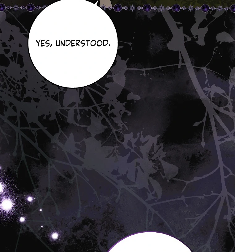 My Wish Is Two Separate Beds Chapter 14 414 069