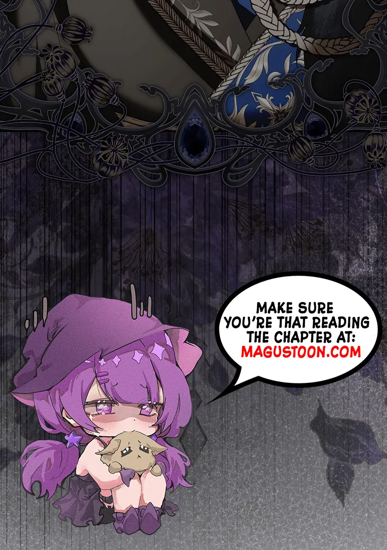 My Wish Is Two Separate Beds Chapter 14 418 073