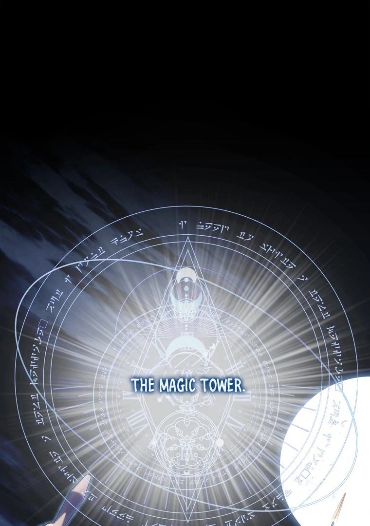 My Wish Is Two Separate Beds Chapter 14 425 080