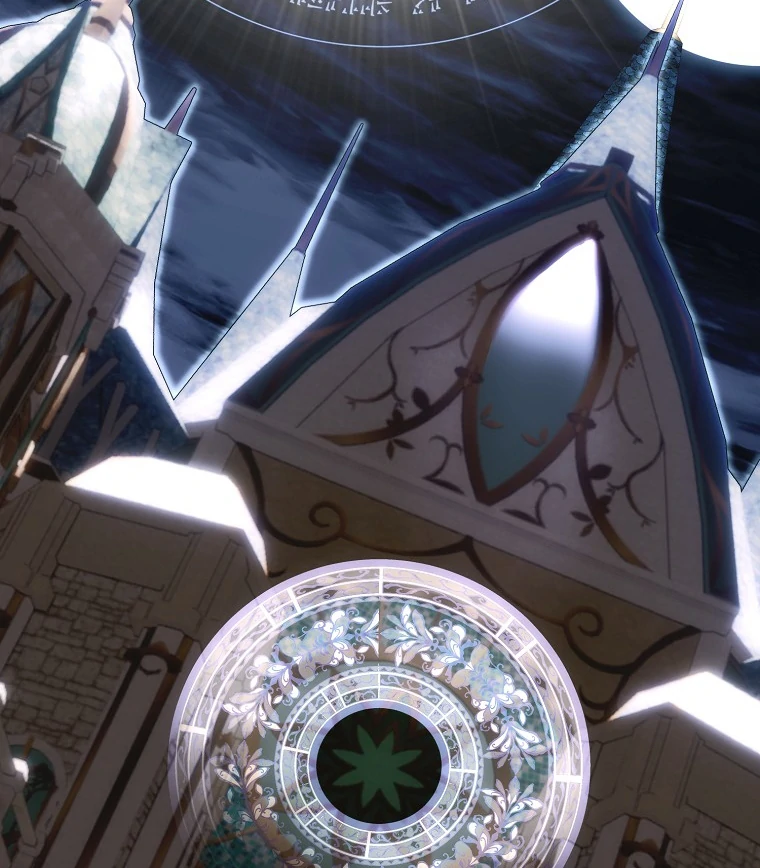 My Wish Is Two Separate Beds Chapter 14 426 081