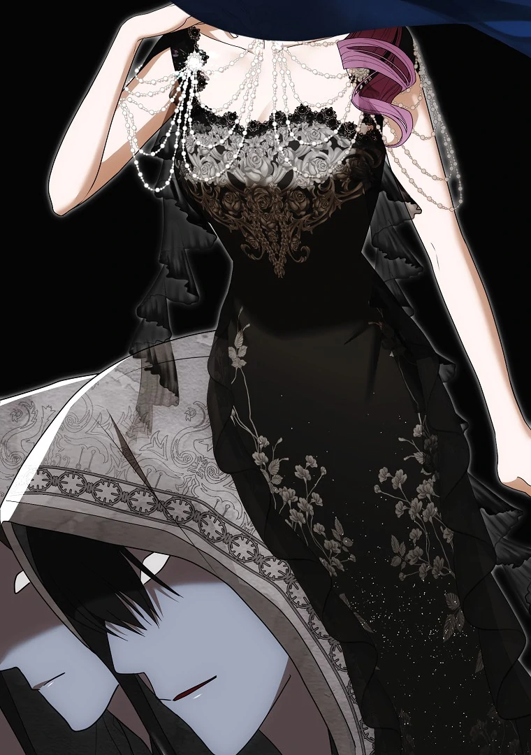 My Wish Is Two Separate Beds Chapter 14 428 083