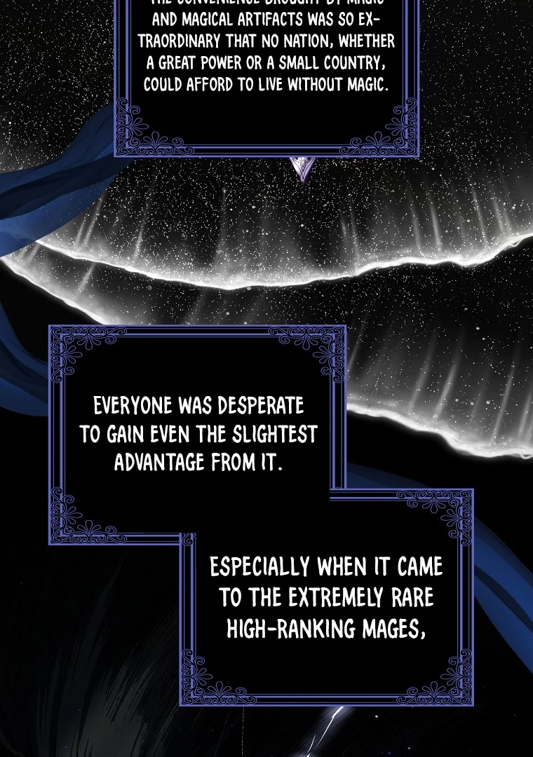 My Wish Is Two Separate Beds Chapter 14 430 085