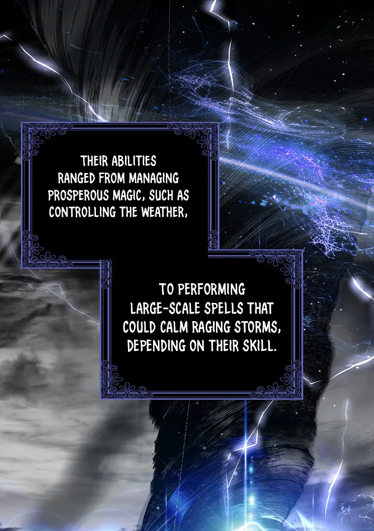 My Wish Is Two Separate Beds Chapter 14 431 086