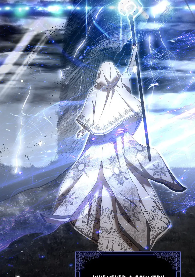 My Wish Is Two Separate Beds Chapter 14 432 087