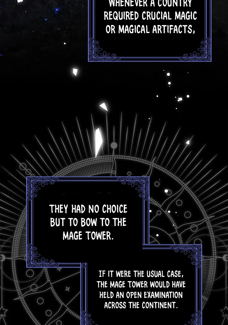 My Wish Is Two Separate Beds Chapter 14 433 088