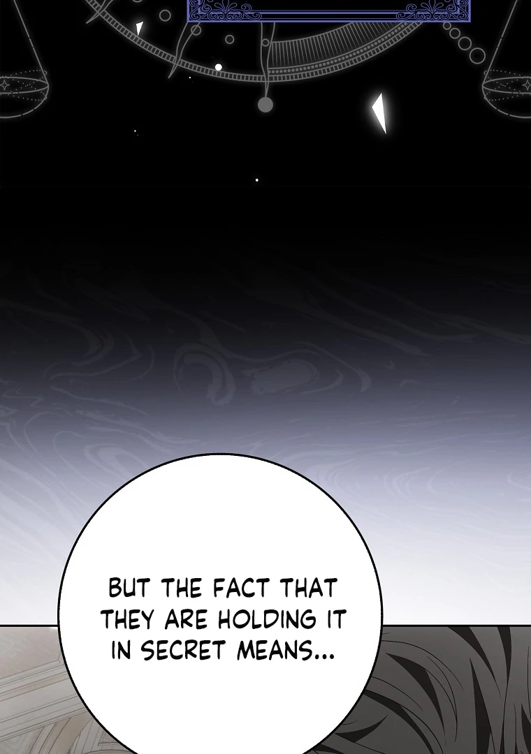 My Wish Is Two Separate Beds Chapter 14 434 089