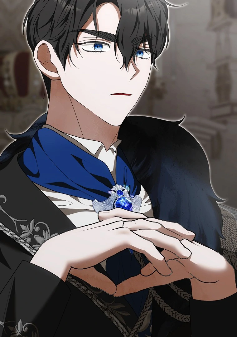 My Wish Is Two Separate Beds Chapter 14 437 092